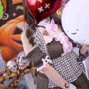 ヒメ日記 2025/10/30 06:09 投稿 つき 新宿プチドール