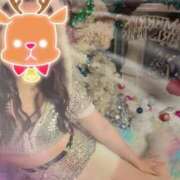 ヒメ日記 2025/11/05 06:19 投稿 つき 新宿プチドール