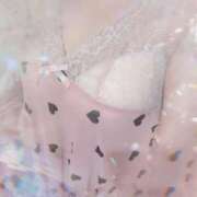 ヒメ日記 2025/11/13 06:19 投稿 つき 新宿プチドール