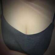 ヒメ日記 2025/11/22 06:16 投稿 つき 新宿プチドール