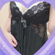 ヒメ日記 2025/11/22 19:30 投稿 つき 新宿プチドール