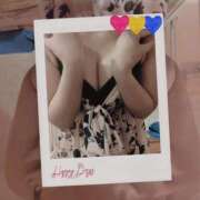 つき 「最終日、つきとまったりしよ？」 新宿プチドール