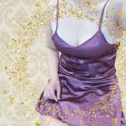 つき 🎑「予測つかない仕事🚤」 新宿プチドール