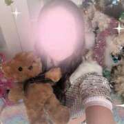 つき 12月開幕♡最初のお兄さんはだれ？ 新宿プチドール