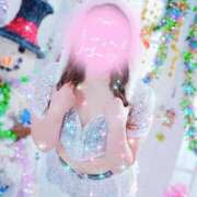 ヒメ日記 2025/12/25 06:18 投稿 つき 新宿プチドール