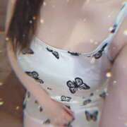 ヒメ日記 2026/01/04 21:49 投稿 つき 新宿プチドール