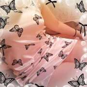 つき 会えたら嬉しいなぁ、、 新宿プチドール