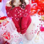 ヒメ日記 2026/01/25 06:19 投稿 つき 新宿プチドール