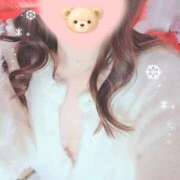 ヒメ日記 2026/01/25 08:10 投稿 つき 新宿プチドール