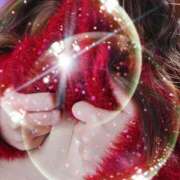 ヒメ日記 2026/01/27 06:19 投稿 つき 新宿プチドール