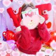 ヒメ日記 2026/01/31 06:19 投稿 つき 新宿プチドール