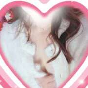 ヒメ日記 2026/02/03 12:09 投稿 つき 新宿プチドール