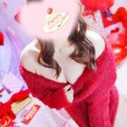 ヒメ日記 2026/02/16 20:59 投稿 つき 新宿プチドール