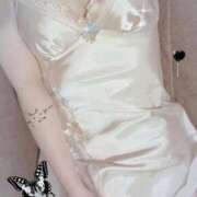 ヒメ日記 2026/02/16 22:39 投稿 つき 新宿プチドール