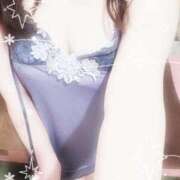 ヒメ日記 2026/02/23 10:35 投稿 つき 新宿プチドール