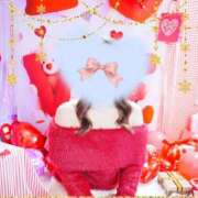 ヒメ日記 2026/02/25 12:22 投稿 つき 新宿プチドール