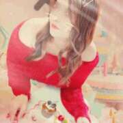 ヒメ日記 2026/03/21 06:19 投稿 つき 新宿プチドール