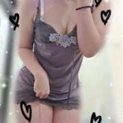 ヒメ日記 2026/03/21 15:23 投稿 つき 新宿プチドール