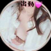 ヒメ日記 2026/03/25 09:26 投稿 つき 新宿プチドール