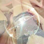 つき 日曜の朝会えるかな？ 新宿プチドール