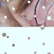 つき 🎑今日の出会いに感謝 新宿プチドール