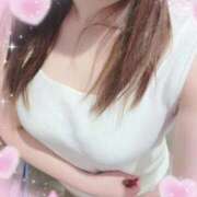 つき ラストまでいるよ？ 新宿プチドール