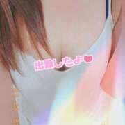 ヒメ日記 2026/08/03 06:19 投稿 つき 新宿プチドール