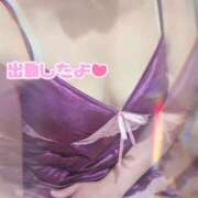 ヒメ日記 2026/08/20 09:21 投稿 つき 新宿プチドール