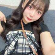 ヒメ日記 2025/08/23 21:17 投稿 ゆみ☆REGULAR Club ACE ～クラブエース～ 山口店