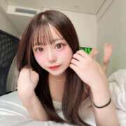 ヒメ日記 2025/08/25 12:05 投稿 ゆみ☆REGULAR Club ACE ～クラブエース～ 山口店