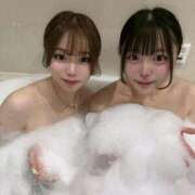 ゆみ☆REGULAR 2人から責められてみる？♡ Club ACE ～クラブエース～ 山口店