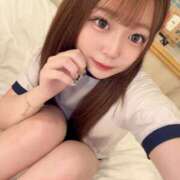 ゆみ☆REGULAR 最終日だよ〜🌟⋆꙳ Club ACE ～クラブエース～ 山口店