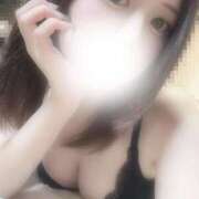 ヒメ日記 2026/03/05 02:03 投稿 【ゆい】黒髪ショートの美形さん バブルリングプラス