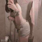 ヒメ日記 2025/04/03 23:15 投稿 ネネ ドMな奥さん 日本橋店