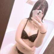 ヒメ日記 2025/04/04 23:00 投稿 ネネ ドMな奥さん 日本橋店