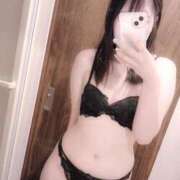 ネネ 出勤‪‪❤︎‬ ドMな奥さん 日本橋店