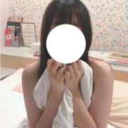 ネネ 今日も💕 ドMな奥さん 日本橋店