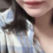 ヒメ日記 2025/03/29 18:28 投稿 ふゆ 西東京市小平ちゃんこ