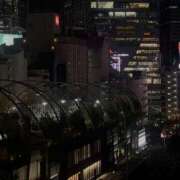 ヒメ日記 2025/04/13 16:16 投稿 ふゆ 西東京市小平ちゃんこ