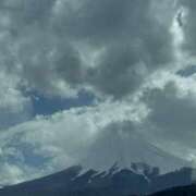 ヒメ日記 2025/04/17 16:40 投稿 ふゆ 西東京市小平ちゃんこ