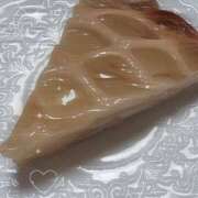 ヒメ日記 2025/05/02 15:08 投稿 ふゆ 西東京市小平ちゃんこ