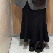 ヒメ日記 2025/05/12 23:05 投稿 ふゆ 西東京市小平ちゃんこ