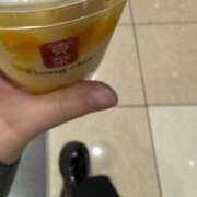 ヒメ日記 2025/05/13 19:55 投稿 ふゆ 西東京市小平ちゃんこ