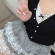 ヒメ日記 2025/06/12 15:14 投稿 ふゆ 西東京市小平ちゃんこ