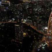 ヒメ日記 2025/06/14 16:14 投稿 ふゆ 西東京市小平ちゃんこ