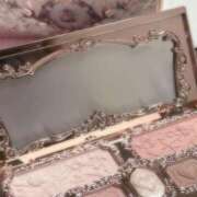 ヒメ日記 2025/06/25 16:14 投稿 ふゆ 西東京市小平ちゃんこ