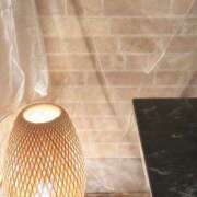 ヒメ日記 2025/07/05 14:30 投稿 ふゆ 西東京市小平ちゃんこ