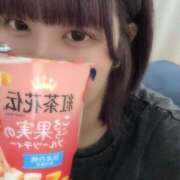 ヒメ日記 2025/07/25 14:42 投稿 ふゆ 西東京市小平ちゃんこ