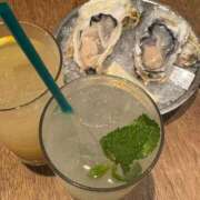 ヒメ日記 2025/08/05 16:15 投稿 ふゆ 西東京市小平ちゃんこ