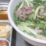 ヒメ日記 2025/08/10 02:08 投稿 ふゆ 西東京市小平ちゃんこ